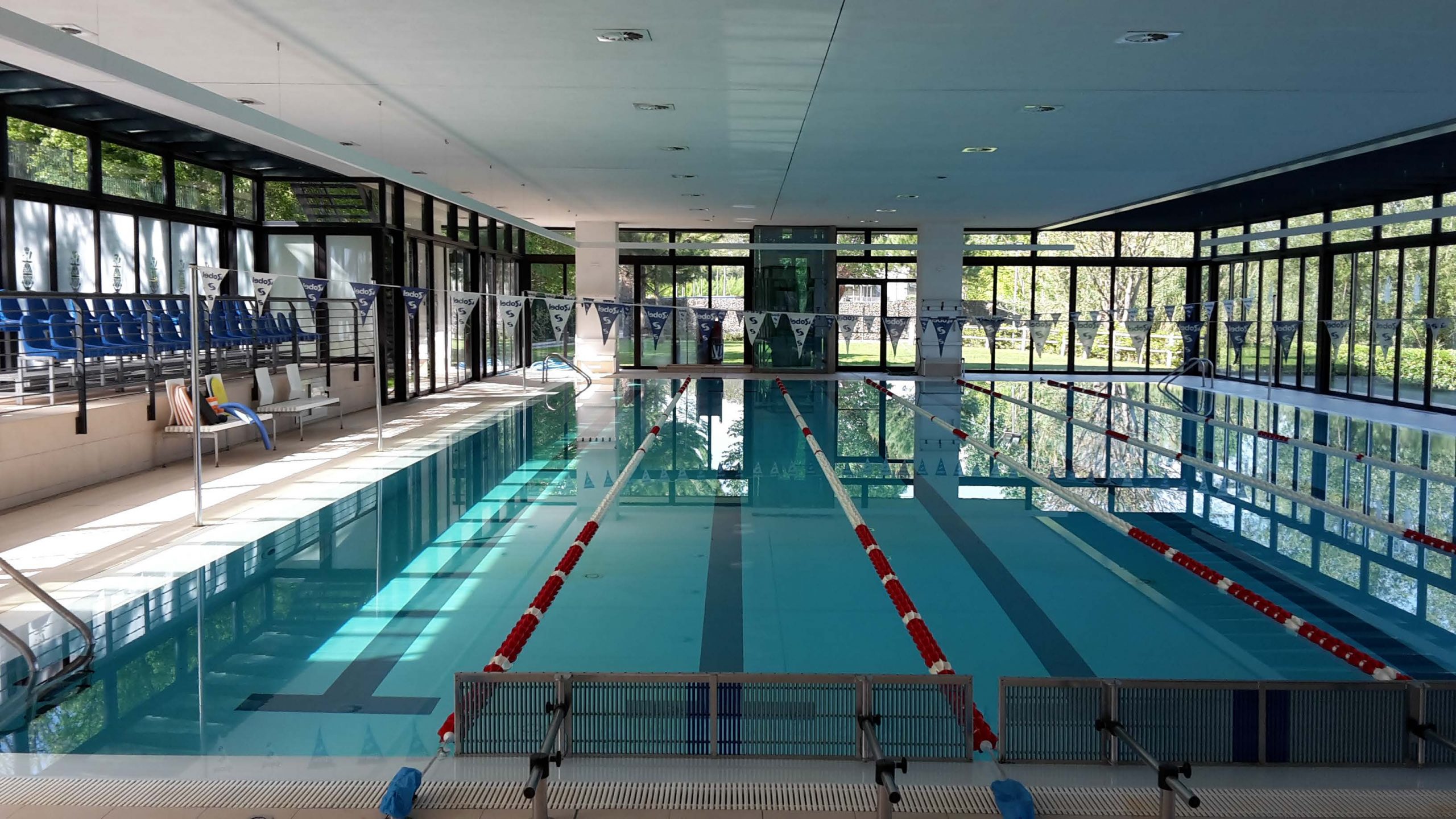 RCC Tevere Remo