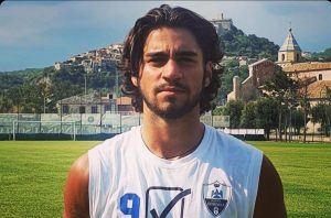 Insieme Formia