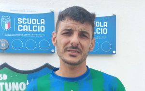 Nettuno, Piro: "Vogliamo prenderci la finale di Coppa Italia"