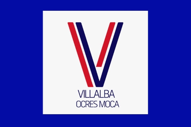 Eccellenza Lazio Villalba