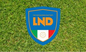 Premio Valorizzazione Giovani Vis Sezze