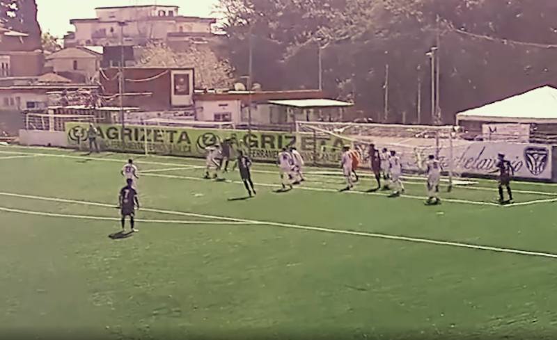 Eccellenza