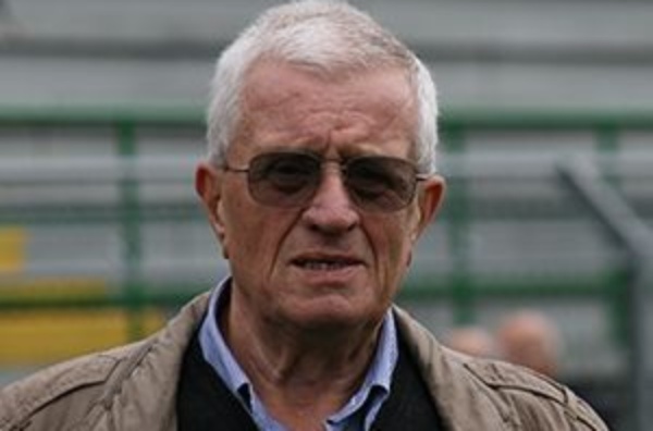 Melchiorre Zarelli