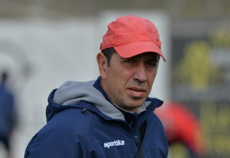 Academy Ladispoli Eccellenza
