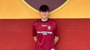 Accademia Calcio Roma