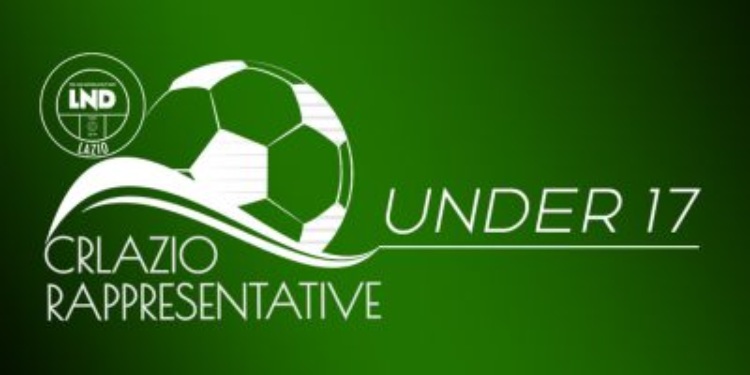 CR Lazio Under 17