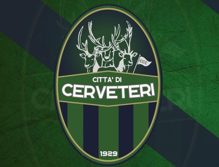 Eccellenza Città di Cerveteri