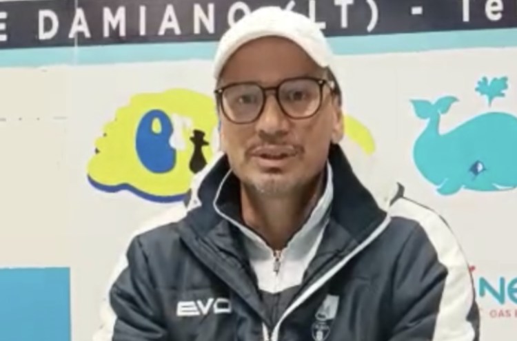 Eccellenza Insieme Formia