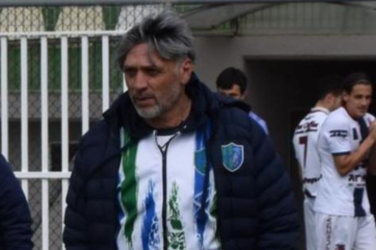 Eccellenza Nettuno