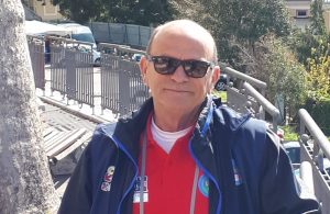 Pesci Rappresentativa Under 15