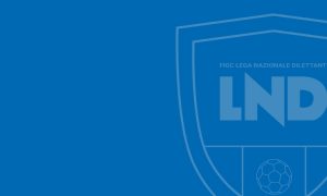LND Under