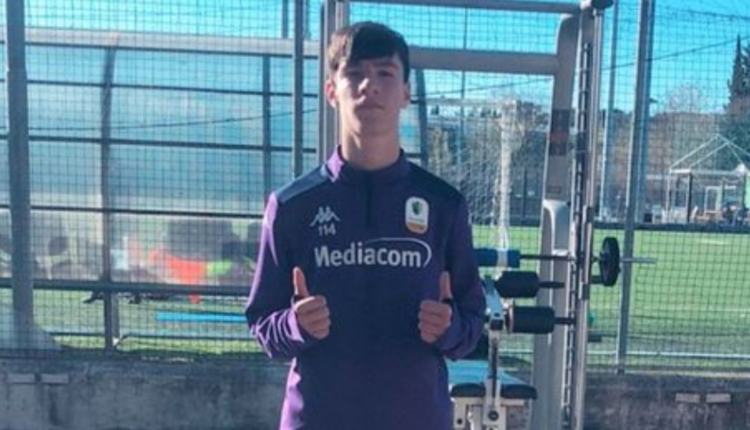 Nuova Tor Tre Teste Fiorentina