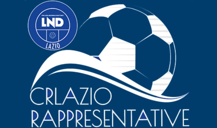 CR Lazio Under 15