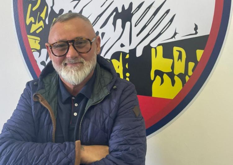 Ridolfi Fiano Romano