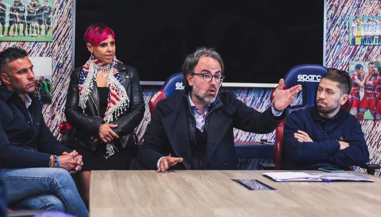 Unipomezia