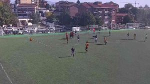 Eccellenza, chi sale dalla Promozione: la situazione in vetta