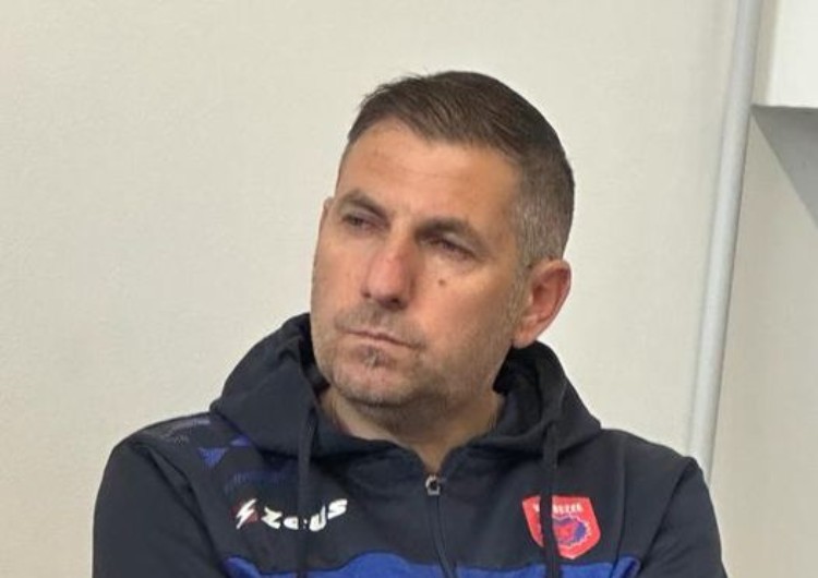 Vis Sezze
