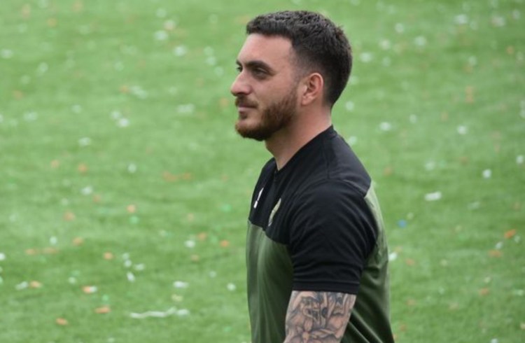 Accademia Calcio Roma