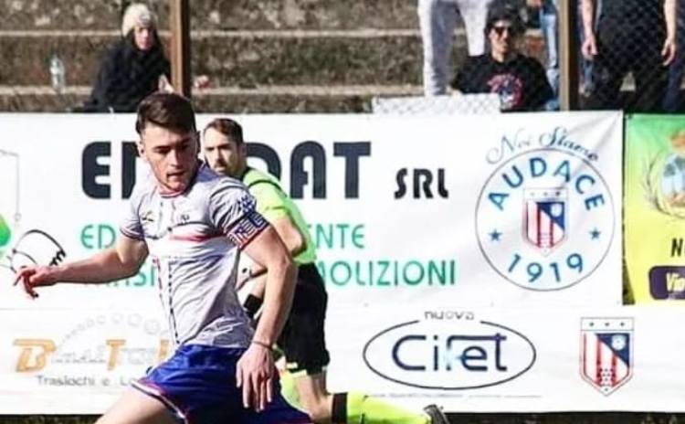 Audace Eccellenza