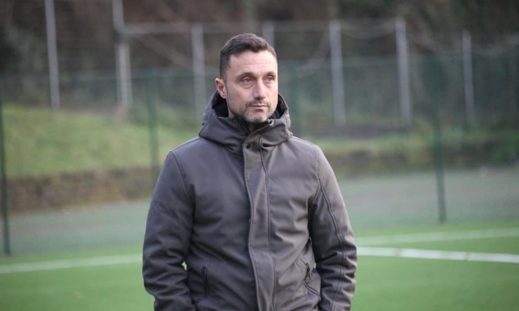 Audace Eccellenza