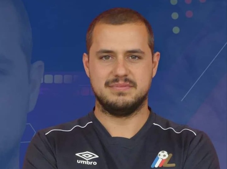 Beppe Viola Lodigiani