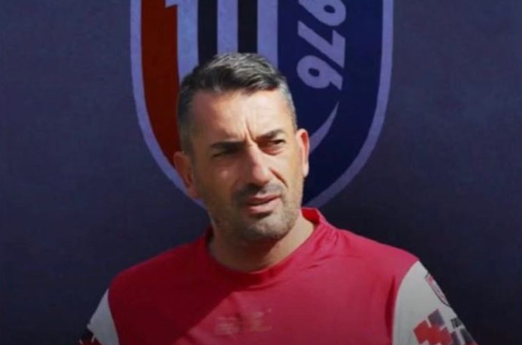 Beppe Viola Nuova Tor Tre Teste