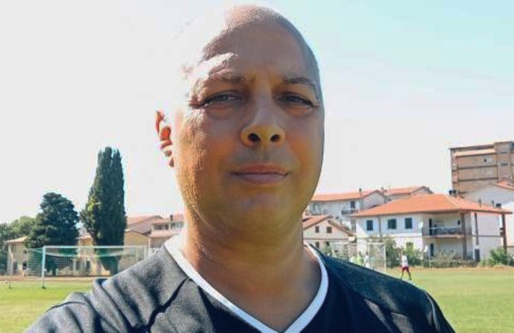 Beppe Viola Ponte di Nona