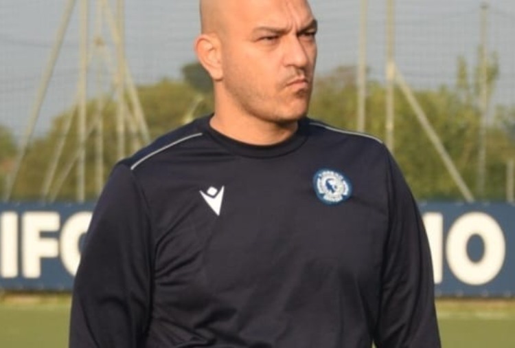 Beppe Viola Tirreno Sansa