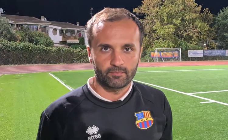 Beppe Viola Vigor Perconti