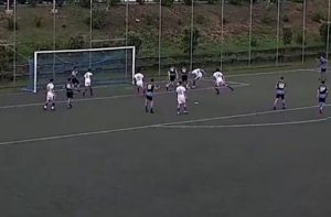 Beppe Viola | Boreale-Spes Artiglio 2-1: finale infuocato