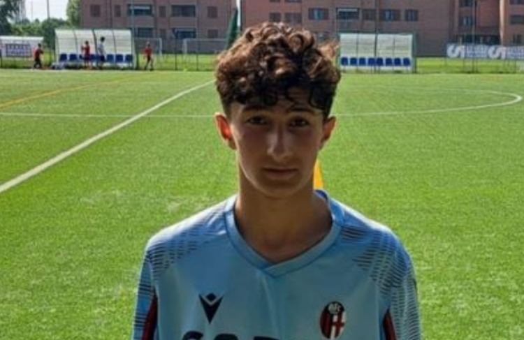 CSP Under 14