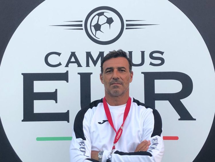 Campus Eur Eccellenza
