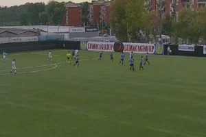 Beppe Viola | Ac. Ladispoli-Civitavecchia 0-3: Carburi firma la doppietta