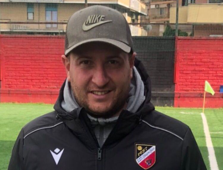 Colleferro Under 15 Beppe Viola