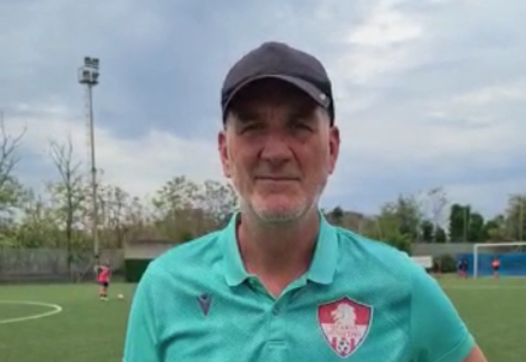 Eccellenza Quarto Municipio