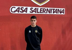 Accademia Calcio Roma Under 15