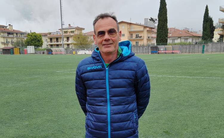 Itri Eccellenza