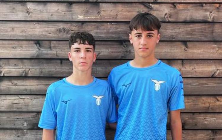 Savio Under 14
