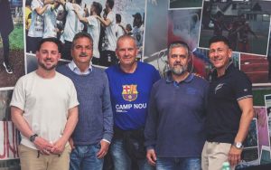 Unipomezia