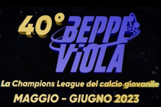 Beppe Viola