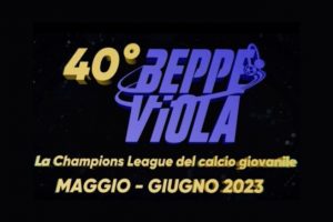 Beppe Viola | Ultimo atto, Nuova Tor Tre Teste-Vigor Perconti per la finale