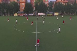 Colleferro Nuova Tor Tre Teste Colleferro Beppe Viola