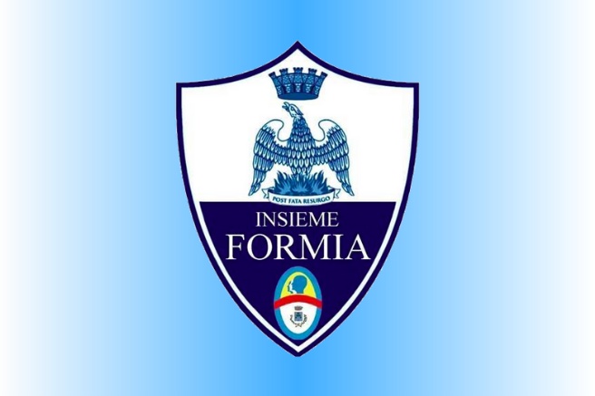 Eccellenza Insieme Formia