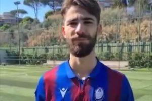 Eccellenza Pomezia