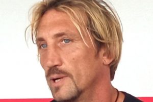 L'Eccellenza che verrà | Pomezia, Gagliarducci: "Vogliamo vincere"
