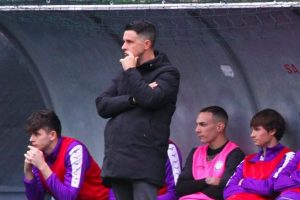 Boreale Eccellenza