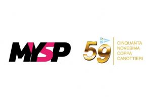 MYSP Coppa dei Canottieri