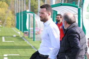 Amatrice Eccellenza