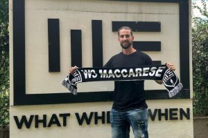 W3 Eccellenza
