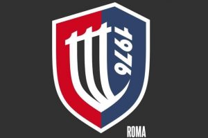 Tor Tre Teste